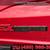2025 FORD F-450 F450 F 450 SUPER DUTY LARIAT CREW CAB 4X4 HI-OUTPUT ~ 12 thumbnail