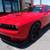 2016 Dodge Challenger - Financing Available! 2 thumbnail