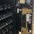 Vending machines 2 thumbnail