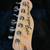 2007 Fender highway one telecaster nitro usa 3 thumbnail