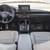 2024 Honda CR-V CRV EX-L SUV 19 thumbnail