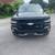 2017 Chevy Silverado 1500 LT Z71 4x4 4dr Double Cab 6.5 ft. SB 2 thumbnail