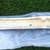 NISSAN Sentra Rear Bumper Reinforcement Fender 10 thumbnail
