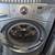 Wirpool set washer and dryer gas like a new 2 thumbnail