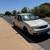 2007 FORD FOCUS 2 thumbnail