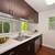 Home Sweet Home 1 Bedroom With Quartz Countertops - Tour Today!🤩 1 thumbnail