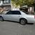 2002 Cadillac DTS no dents no rust Runs great and looks beautiful 2 thumbnail