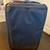 TAMA Power pad Designer Collection Cajon Bag Drum Drums 5 thumbnail