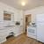 City Park Block Gem – 2BR/2BA 1 thumbnail