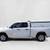 2022 Ram 1500 4x4 4WD Truck Dodge Electric Tradesman Crew Cab 2 thumbnail