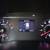 2020 Kia Soul  GT-Line Hatchback 24 thumbnail