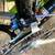 Schwinn HomeGrown Classic NORBA XC Race Shimano XT vintage 2 thumbnail