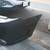 rear bumper cover 1999-2004 Mustang gt 7 thumbnail