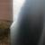 2007 Infiniti g35 Coupe Hood 3 thumbnail