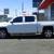 2017 Chevrolet Chevy Silverado 1500 Crew Cab LT Pickup 4D 5 3/4 ft *Warranties a 3 thumbnail