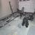 Complete wall rack ,weights beches,many extras 1 thumbnail