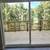 Cozy 3 Bed/2.5 Bath Single Family Home in Bella Vista | $2100/mo 6 thumbnail