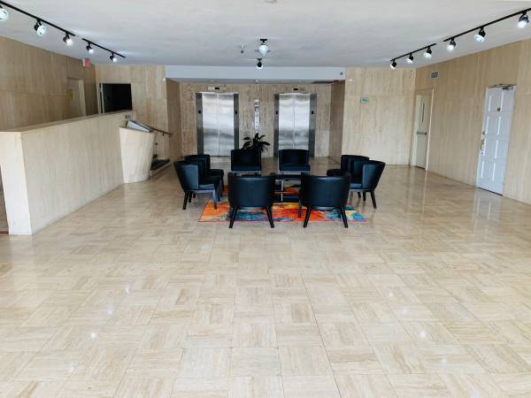 $931 Office Suite for Rent – Suite #620 (Sunrise)63379613555713123
