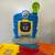 Vtech Go! Go! Smart Wheels police tower 11 thumbnail