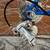 Mondonico Futura Leggero 54cm road bike 7 thumbnail