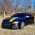Audi S5 Manual V8 4 thumbnail