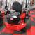 GRAVELY MAC ONE COMMERCIAL ZERO TURN MOWER 60" DECK 5 thumbnail