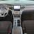 2020 Ford Explorer  XLT SUV 18 thumbnail