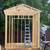 Janesville, Clinton, Delavan, and surrounding areas Tradesman 11 thumbnail