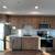 Public Transportation, Dishwasher, In-Unit Washer/Dryer, Sport Court 7 thumbnail