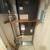 Office/Retail Condo FOR SALE 3-4 rooms, kitchenette Parking USER DEAL 5 thumbnail