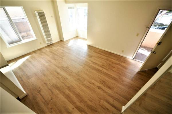 $2,595 / 2hab - 1909 Dwight Way, cerca del campus, a 2 cuadras de Shattuck (berkeley)63686103542657123