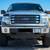 2013 Ford F-150 F150 F 150 Lariat JUST GOT IN BETTER PICS COMING JUST GOT IN BET 2 thumbnail
