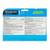 Monistat Vaginal Antifungal Vagina Ointment! Clean it Up! Tioconazole! 2 thumbnail