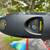 2019 Alumacraft w/ 150 Evinrude 16 thumbnail