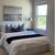 Room for Rent - 10 minutes to Stone Oak 1 thumbnail
