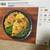 Hello Fresh recipe cards 5 thumbnail