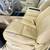 2010 GMC YUKON XL SLT LEATHER INTERIOR MECHANICS SPECIAL 4 thumbnail