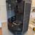 Thermaltake T300 - AMD 5950x/Radeon 6900XT LC (Rare) Gaming/Workstation PC 1 thumbnail