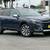 2025 Subaru Outback  **For Sale..Great DEAL!! 2 thumbnail