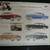 1952 and 1953 DeSoto New Car Brochures 11 thumbnail