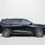 2023 Acura MDX AWD All Wheel Drive w/Technology Package SUV 4 thumbnail