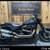 2022 Harley-Davidson Fat Bob® 114 M8 SOFTAIL 1 thumbnail