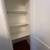 Studio Apartment for Rent Hackensack-Freshly painted $1700 8 thumbnail