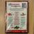 Christmas Movie or TV Program DVD 16 thumbnail