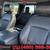 2024 Ford F-350 Super Duty Lariat Crew Cab 19 thumbnail
