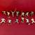 New York Yankees collectible figurines and dolls 9 thumbnail