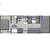 2023 Gulf Stream RV Conquest 6280LE Class C 2 thumbnail