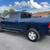 2021 RAM 2500 Tradesman Crew Cab SWB 4WD 4 thumbnail