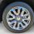 2023 GMC Sierra 1500 4x4 4WD Certified Truck Denali Crew Cab 21 thumbnail