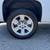 2013 Chevrolet Silverado 1500 Work Truck 4x4 4dr Crew Cab 5.8 ft. SB 12 thumbnail